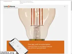 Sites similar to link2home.co.uk