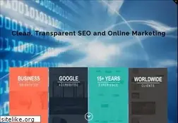 Sites similar to link2light.com