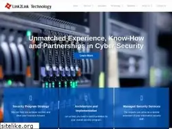 Sites similar to link2linktech.com