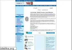 Sites similar to link2max.com