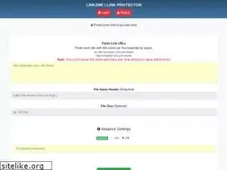 Sites similar to link2me.xyz