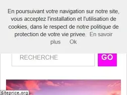 Sites similar to link2portal.com