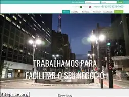 Sites similar to link2u.com.br