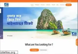 Sites similar to link3.net