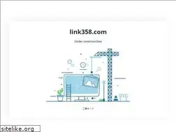 Sites similar to link358.com