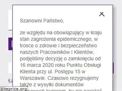 Sites similar to link4.pl