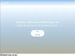 Sites similar to link4blogs.com