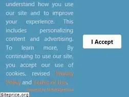 Sites similar to link4fun.us