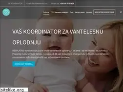 Sites similar to link4med.com