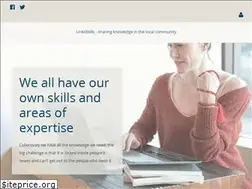 Sites similar to link4skills.com