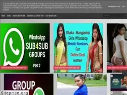 Sites similar to link4today.com