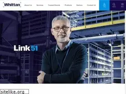 Sites similar to link51.com