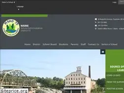 Sites similar to link75.org