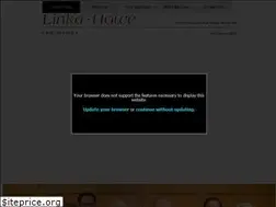 Sites similar to linka.ca