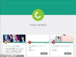 Sites similar to linka.jp