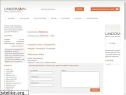 Sites similar to linkabc.hu