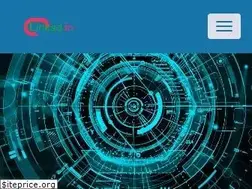 Sites similar to linkad.in