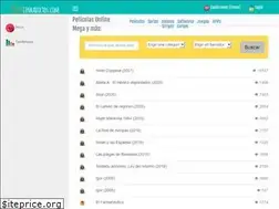 Sites similar to linkadictos.com