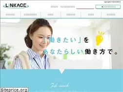 Sites similar to linkage-haken.com