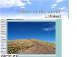 Sites similar to linkage.jp