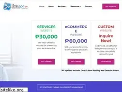 Sites similar to linkage.ph