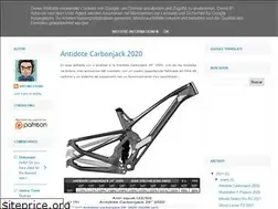 Sites similar to linkagedesign.blogspot.com