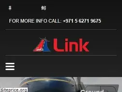 Sites similar to linkagency.com