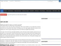 Sites similar to linkahref.com
