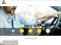 Sites similar to linkall.pro
