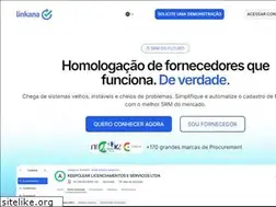Sites similar to linkana.com
