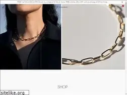 Sites similar to linkandchain.com