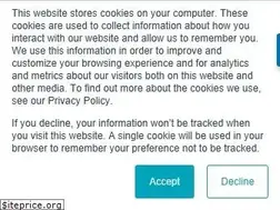 Sites similar to linkandgrow.pt