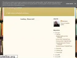 Sites similar to linkanisso.blogspot.com