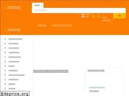 Sites similar to linkant.vn