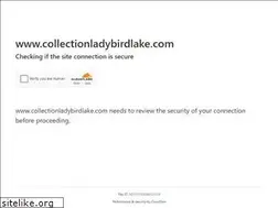Sites similar to linkapartmentsaustin.com