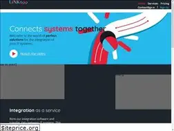 Sites similar to linkapp.co