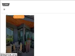 Sites similar to linkapts.com