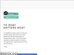 Sites similar to linkaptsiq.com