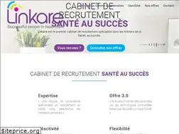 Sites similar to linkare-consulting.com