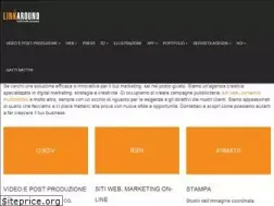 Sites similar to linkaround.com