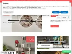 Sites similar to linkarredo.it