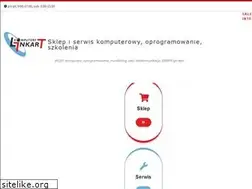 Sites similar to linkart.eu