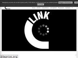 Sites similar to linkartcenter.eu