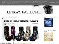 Sites similar to linkasf.blogspot.com