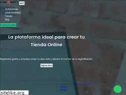 Sites similar to linkasoft.com