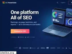 Sites similar to linkassistant.com