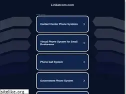 Sites similar to linkatcom.com
