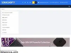 Sites similar to linkatik.blogspot.com