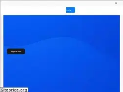 Sites similar to linkatomic.com