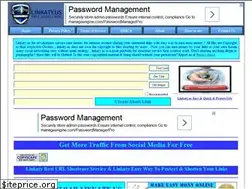 Sites similar to linkaty.com